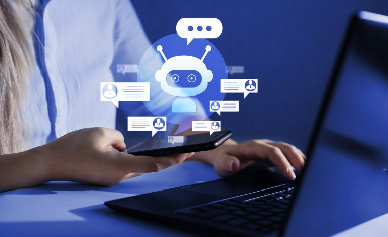 Comissão debate uso de inteligência artificial no serviço público – Notícias