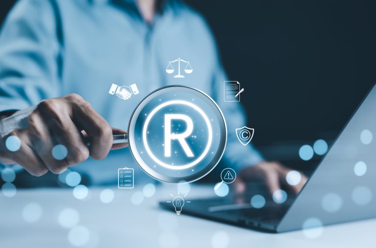 Comissão debate impacto da inteligência artificial nos direitos autorais – Notícias