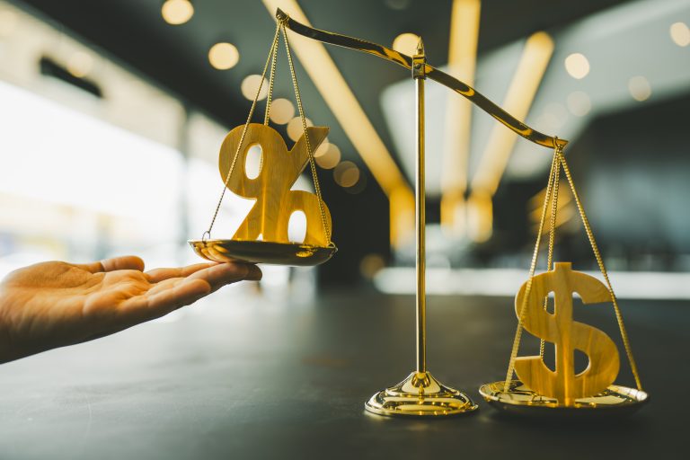 Congresso promulga a PEC dos Precatórios nesta terça – Notícias