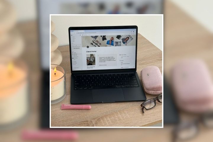 Estamos experimentando o “grande encolhimento” – aqui está o que isso significa para você