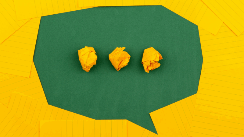 21 dicas para comunicação saudável em relati …