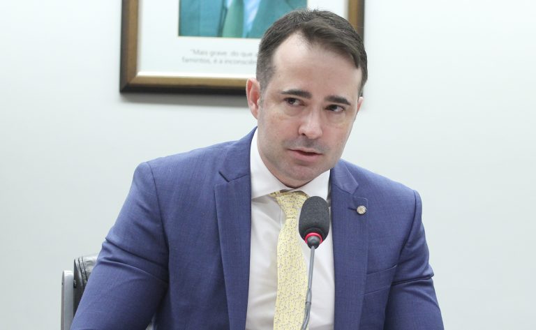 Comissão aprova compensação a municípios que preservam o meio ambiente – Notícias