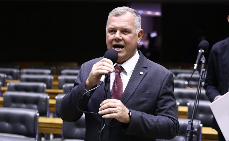 Comissão aprova prioridade para atividades agropecuárias no Fies-Empresa e Fies-Trabalhador – Notícias