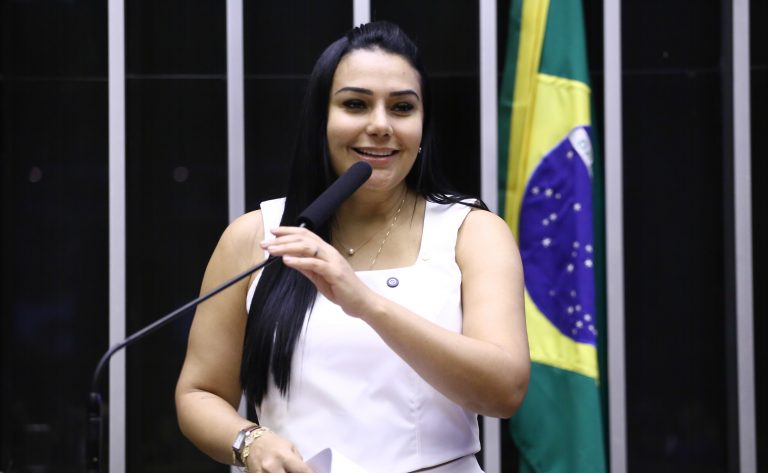 Comissão aprova projeto que destina recursos de fundo científico para telessaúde e educação a distância – Notícias