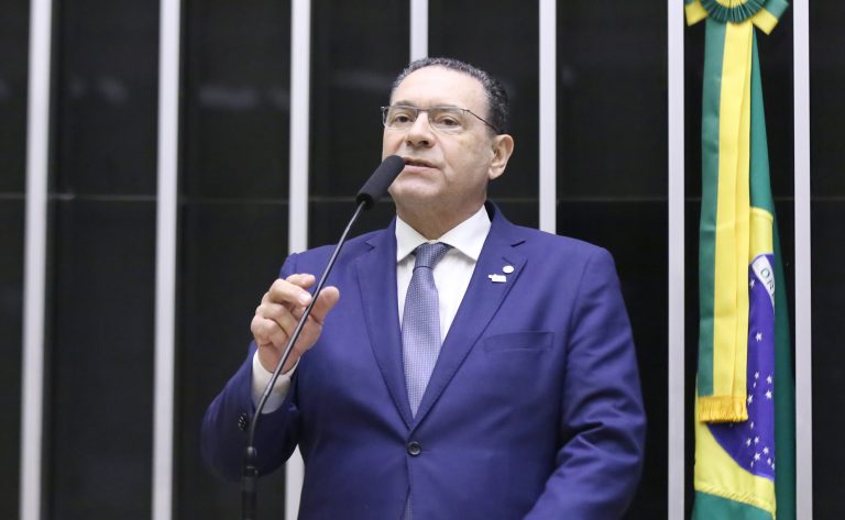 Comissão aprova novas regras para dar mais celeridade a processos que questionam concessão de marca – Notícias