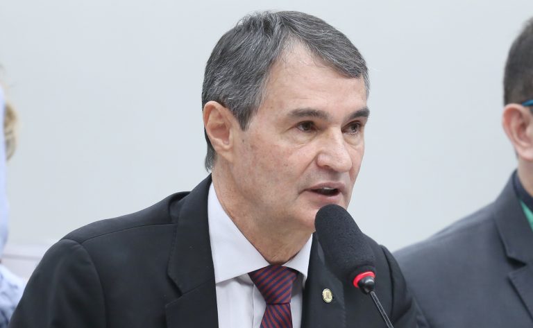 Comissão aprova prioridade para ribeirinhos no Minha Casa, Minha Vida – Notícias