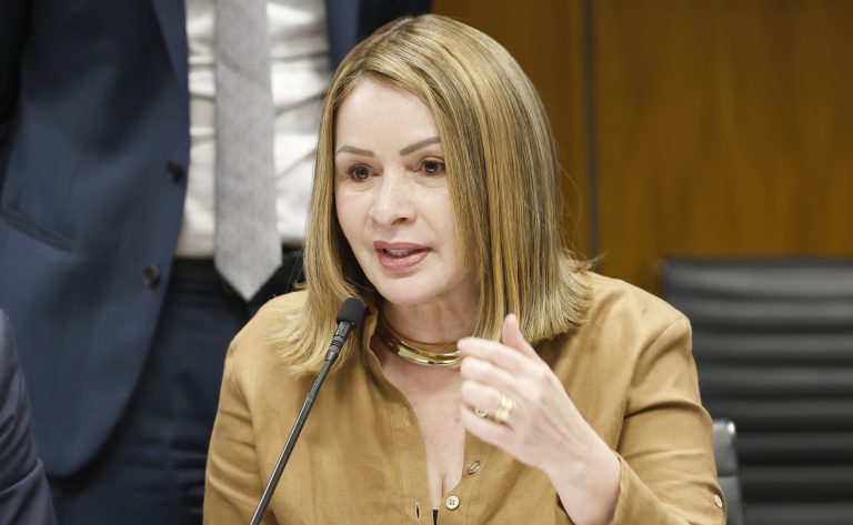 Comissão aprova subvenção econômica para pescador artesanal e suas cooperativas – Notícias