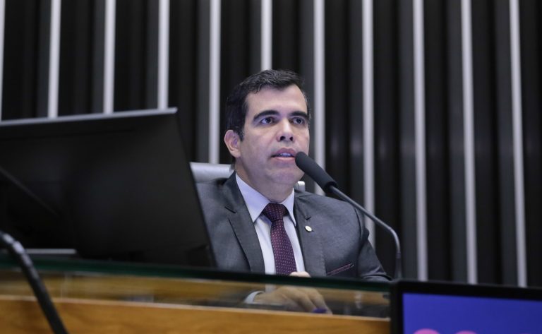 Câmara aprova acordo de cooperação na área penal entre Brasil e Austrália – Notícias