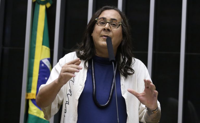 Comissão aprova IPTU menor para imóveis que aproveitam águas de chuva ou reúso – Notícias