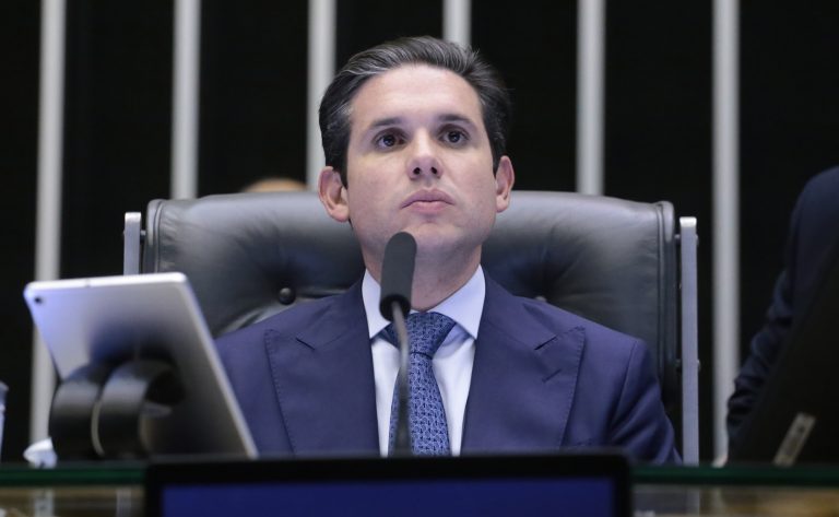 Motta comemora aprovação de quatro projetos de combate à insegurança alimentar – Notícias