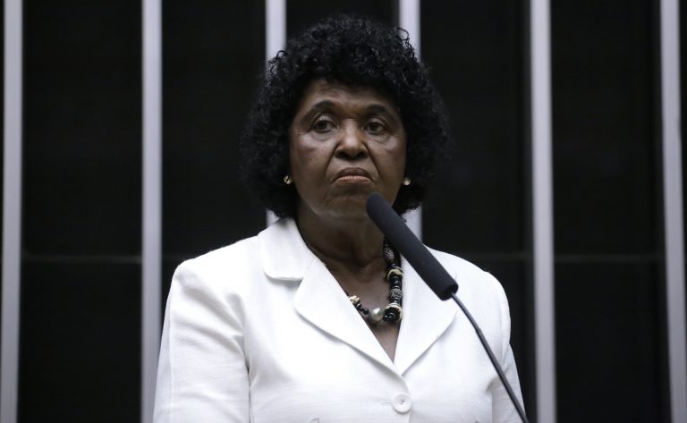 Câmara aprova projeto que torna lei o Programa de Fortalecimento da Agricultura Familiar – Notícias