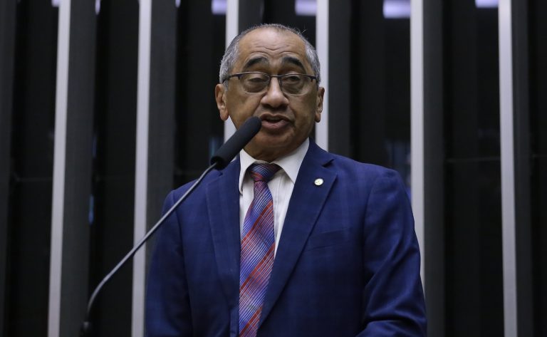 Câmara aprova prioridade de compra e distribuição de alimentos em cidades atingidas por desastres – Notícias