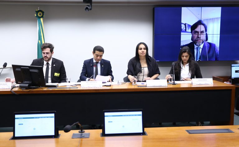 Estudantes que pagam em dia o Fies querem os mesmos descontos concedidos a inadimplentes em renegociações – Notícias