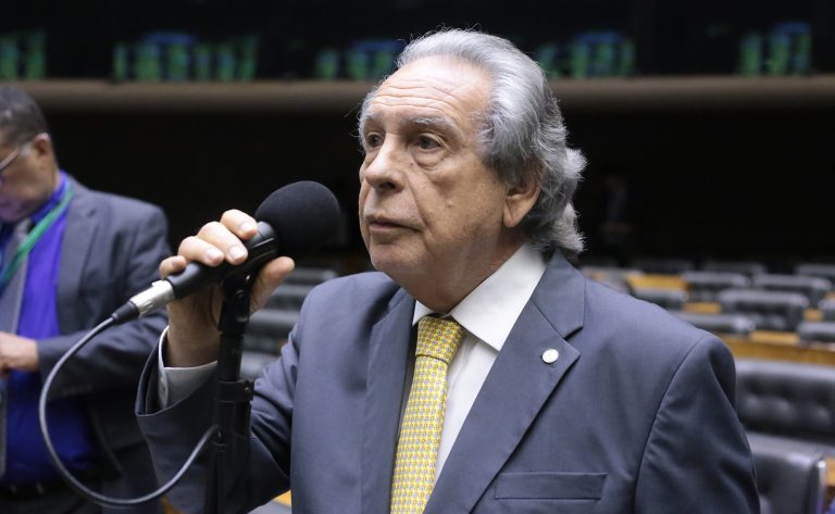 Câmara aprova acordo de cooperação técnica entre Brasil e Fiji – Notícias