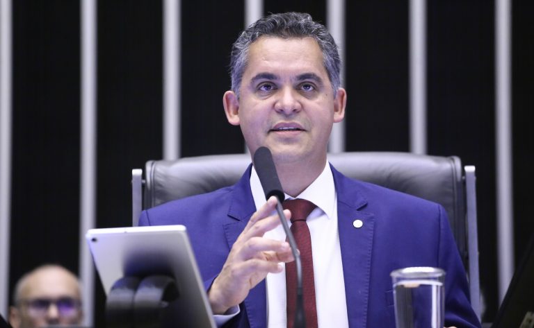 Comissão aprova regras sobre parcerias público-comunitárias para gerir riscos de desastres – Notícias