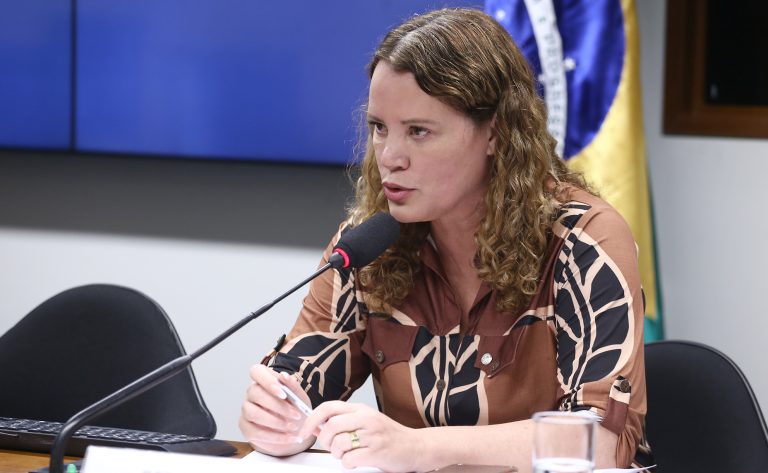 Entra em vigor lei que cria ‘Selo Cidade Mulher’ – Notícias