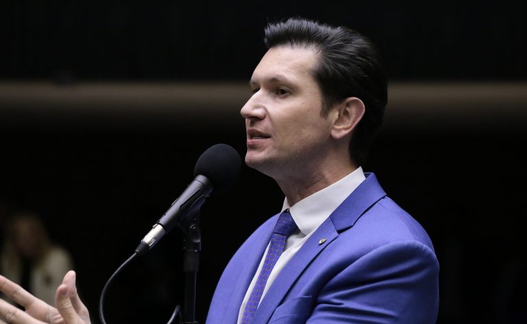 Comissão aprova regras para uso de escritórios compartilhados – Notícias