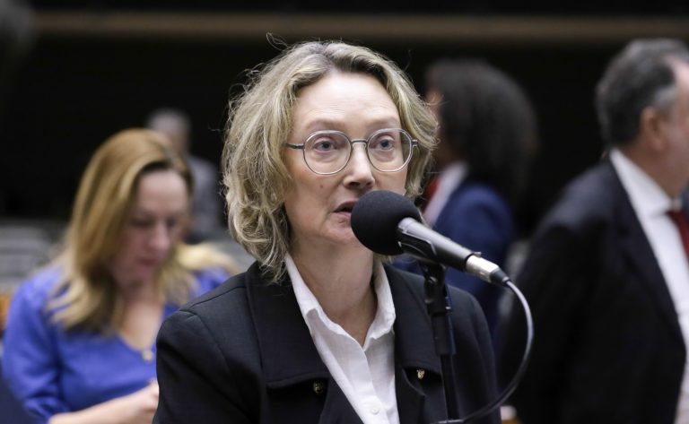 Comissão aprova compra pública de produto inovador financiado com recursos públicos – Notícias