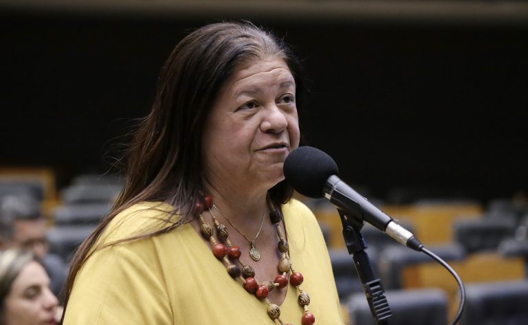 Comissão aprova retomada de obras paradas de saneamento básico – Notícias