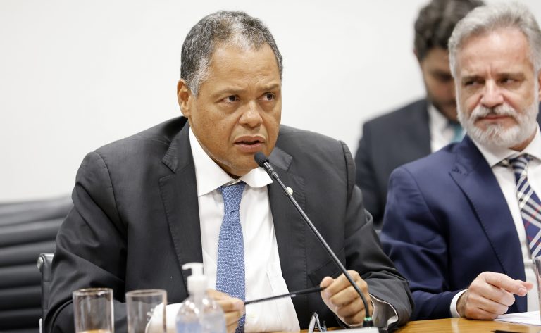 Entra em vigor lei que dá nome do papa Francisco a viaduto em Aparecida (SP) – Notícias