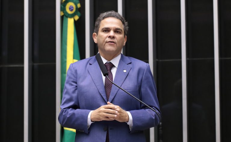 Câmara aprova projeto que desbloqueia recursos do Fundo Social para saúde e educação – Notícias