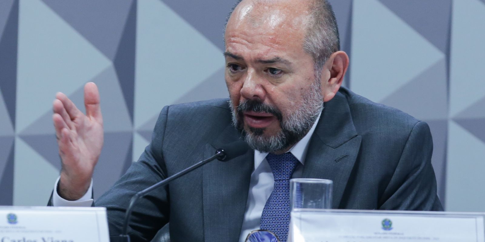 INSS não tem condições de fiscalizar acordos para descontos