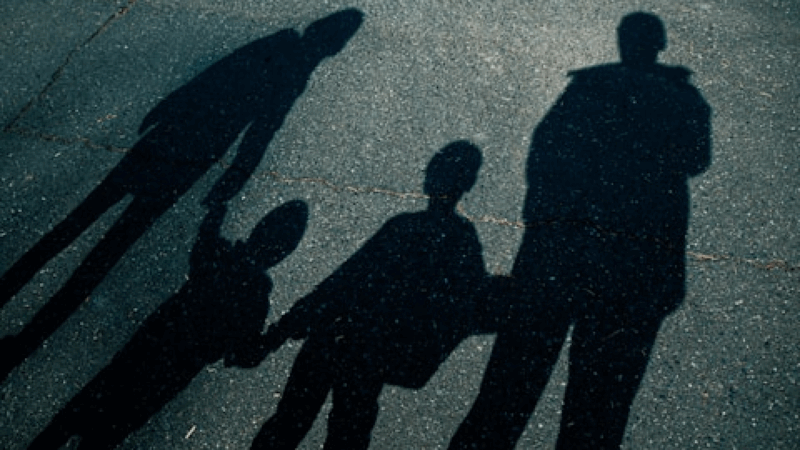 5 etapas para falar sobre trapaceiro intergeracional …