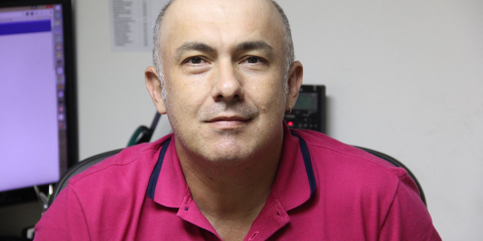 PP e União saem do governo para herdar voto bolsonarista, diz analista