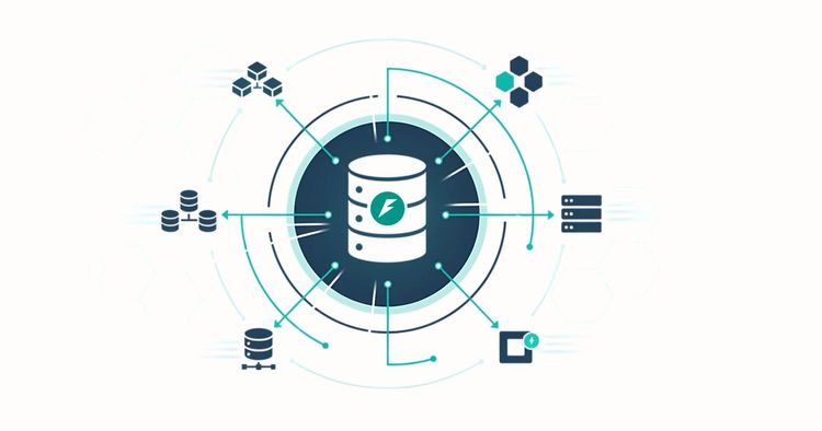 Problemas e soluções comuns ao criar servidores FASTAPI