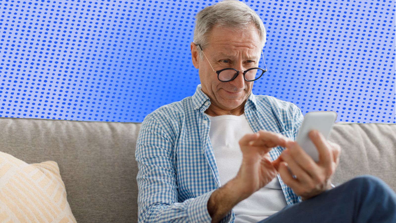 Recentemente divorciado? Aqui está o que você precisa saber sobre namoro em 2025