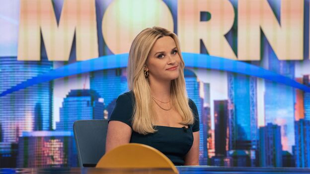 Como o programa da manhã se tornou o drama mais caótico da TV