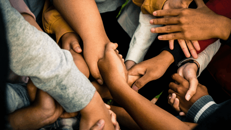 5 sinais comuns de pessoas que agradam comportamento …