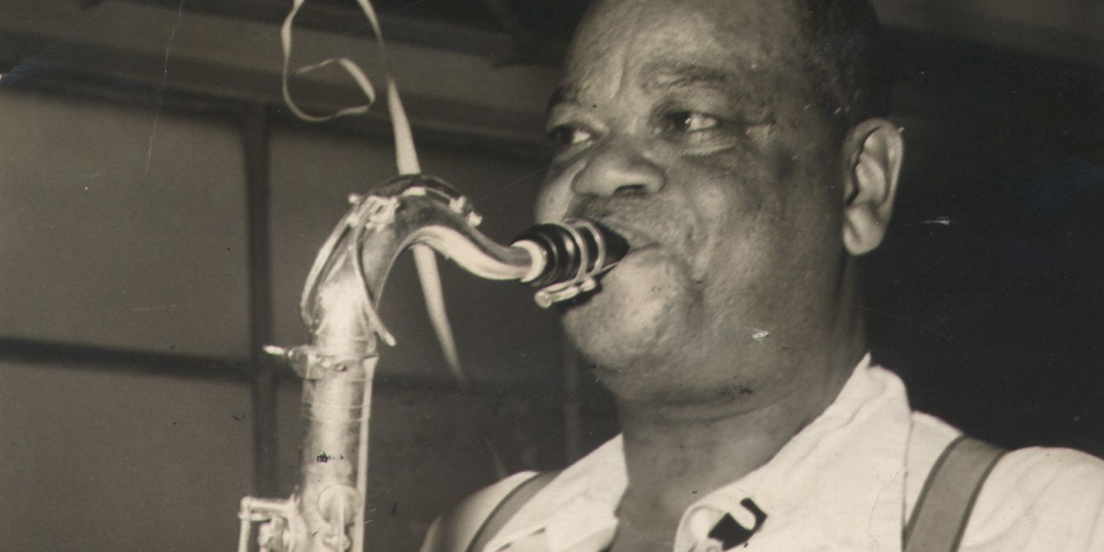 Pixinguinha e Lupicínio Rodrigues são oficialmente patronos da MPB