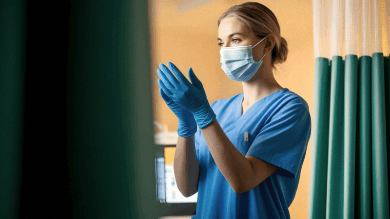 5 Benefícios -chave do trauma preventivo TreatMe …