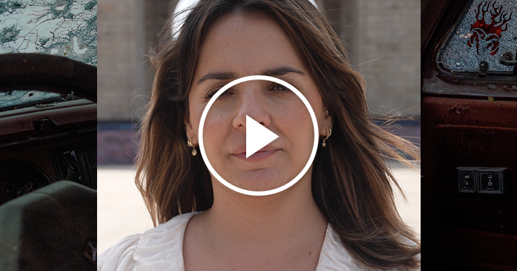 Os cartéis do México estão usando armas militares