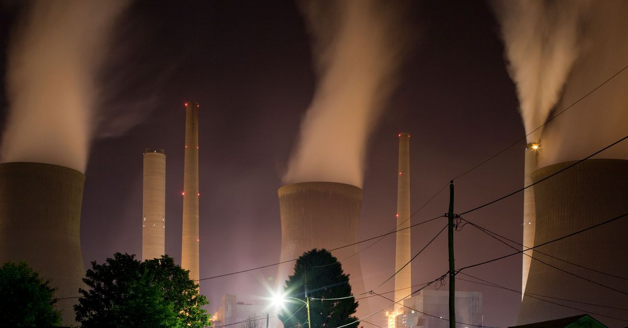 Os contribuintes dos EUA pagarão bilhões em novos subsídios a combustíveis fósseis, graças à grande nota bonita