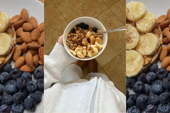 ‘Fibermaxxing’ é a tendência viral da saúde, mas realmente funciona?