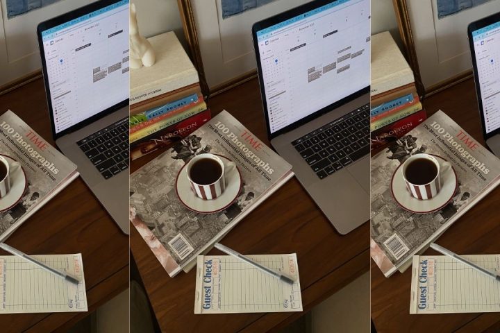 Especialistas dizem que microdosing suas finanças podem facilitar suas metas $$