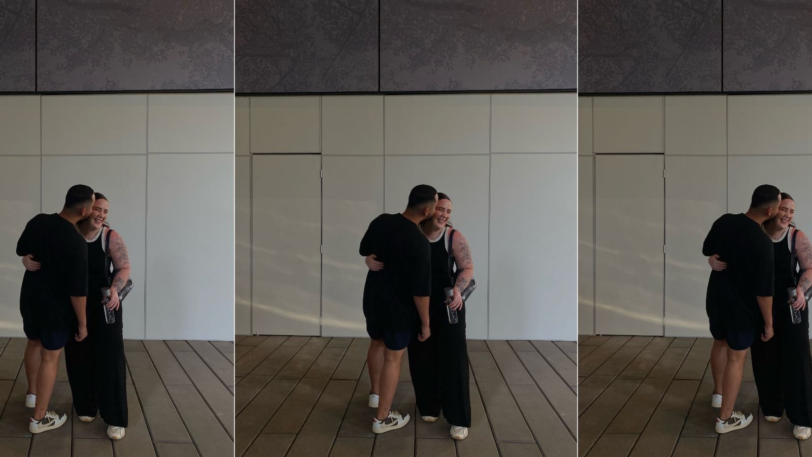 Os comportamentos sutis que fazem as mulheres instantaneamente perderem o interesse