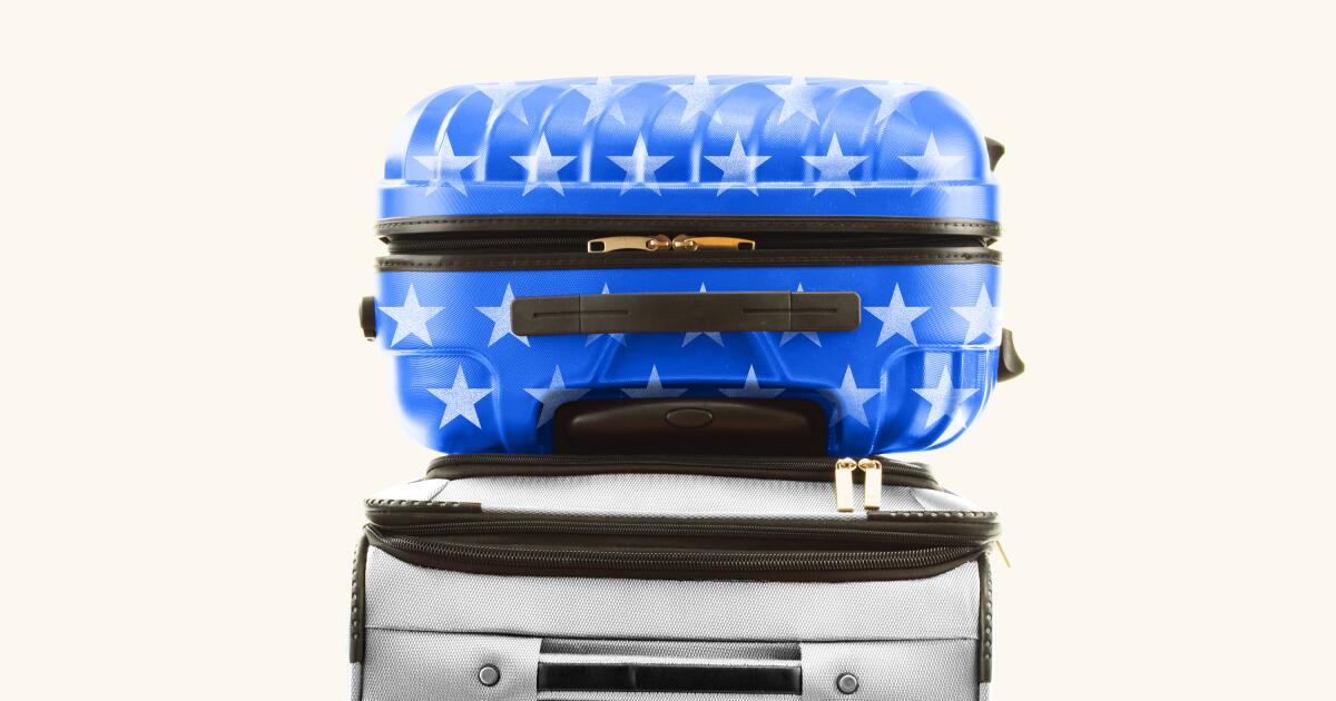 Como e quando reservar ingressos para as Olimpíadas de Los Angeles 2028, voos e hotéis