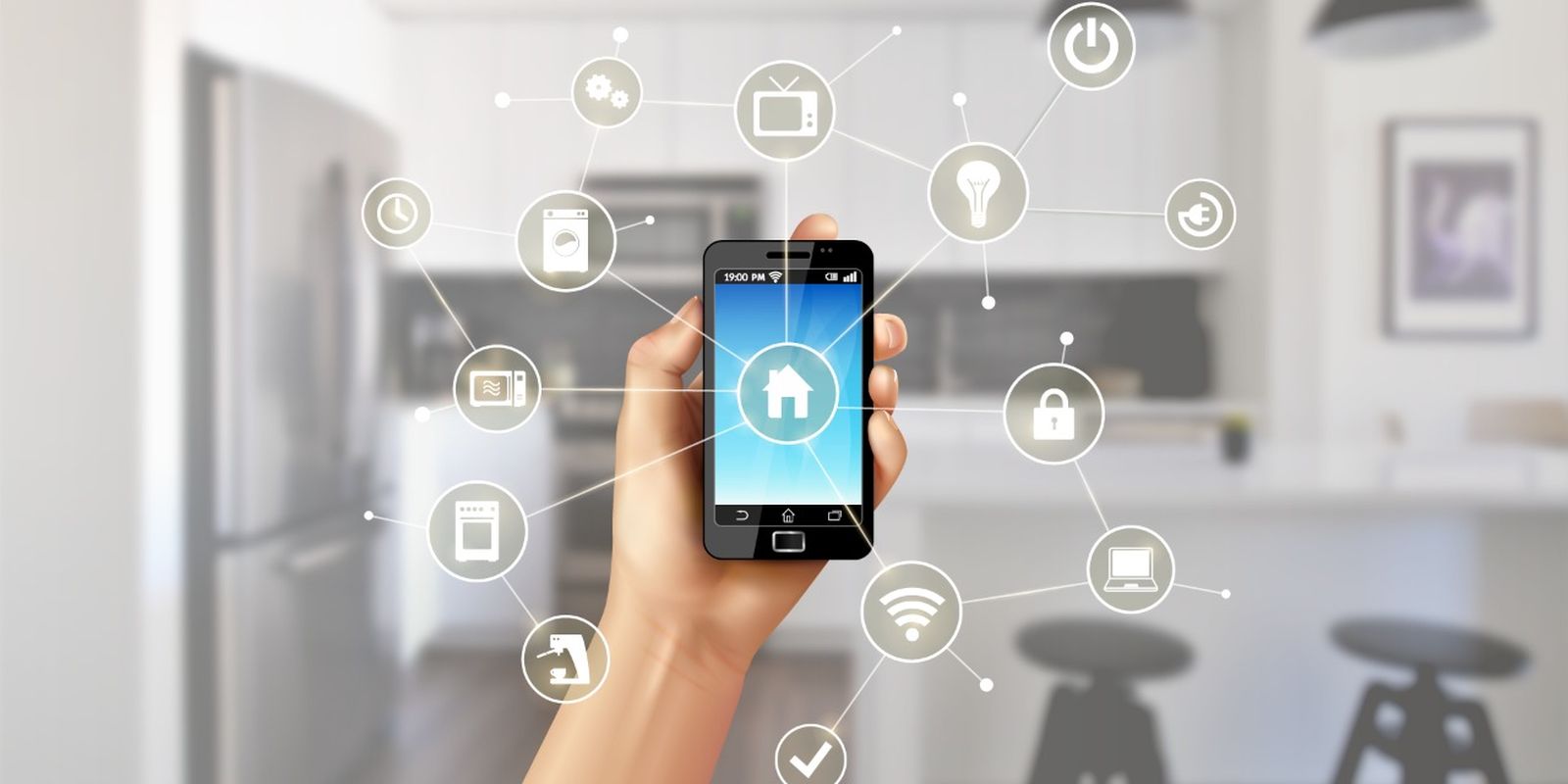 Jovens avaliam que IA ajuda a reduzir o estresse no estudo