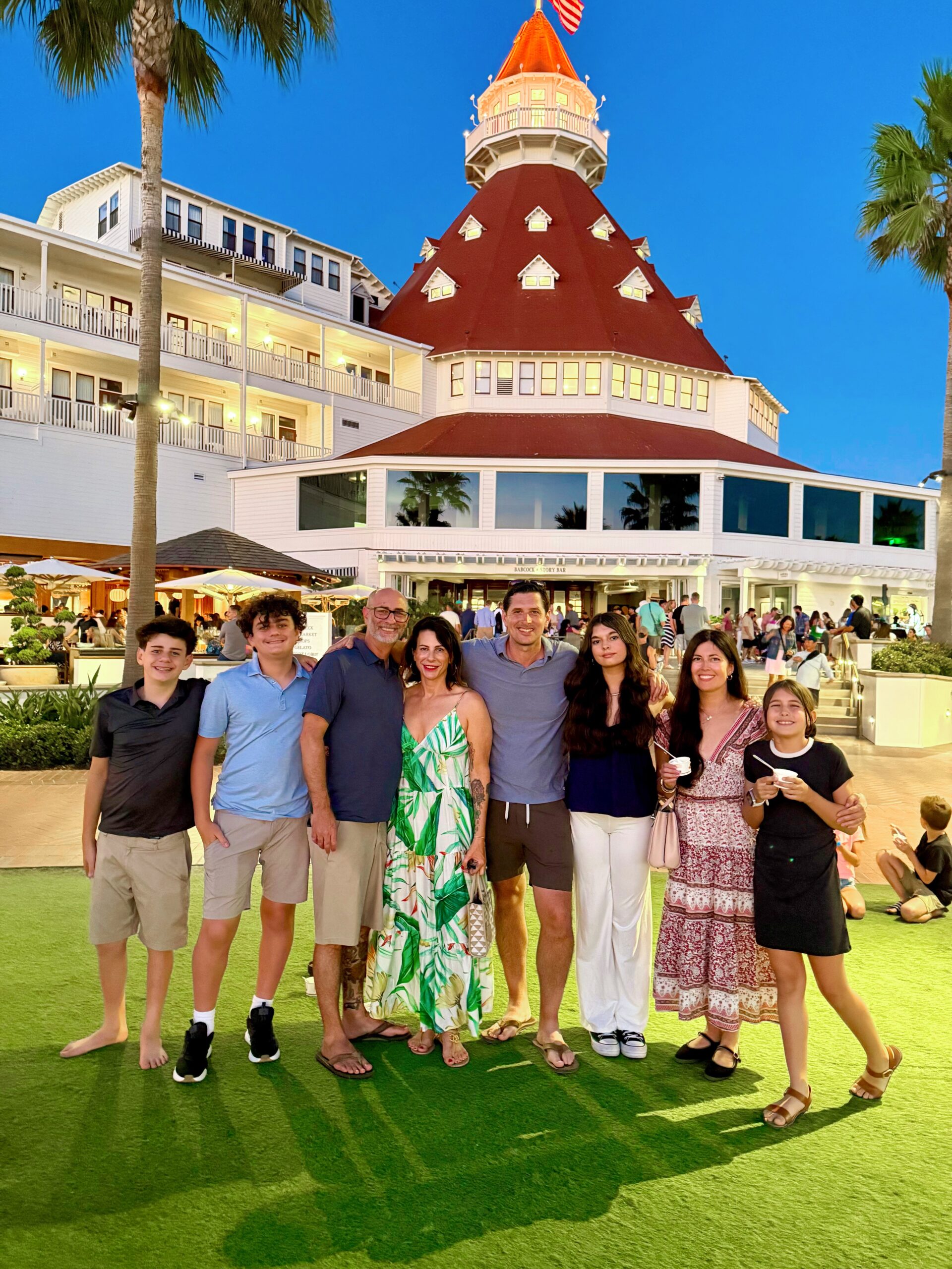 9.5 FAves de sexta -feira – The Fitnessista