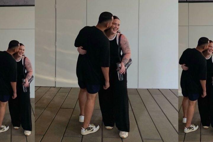 Este método pode encerrar qualquer discussão em apenas 3 minutos