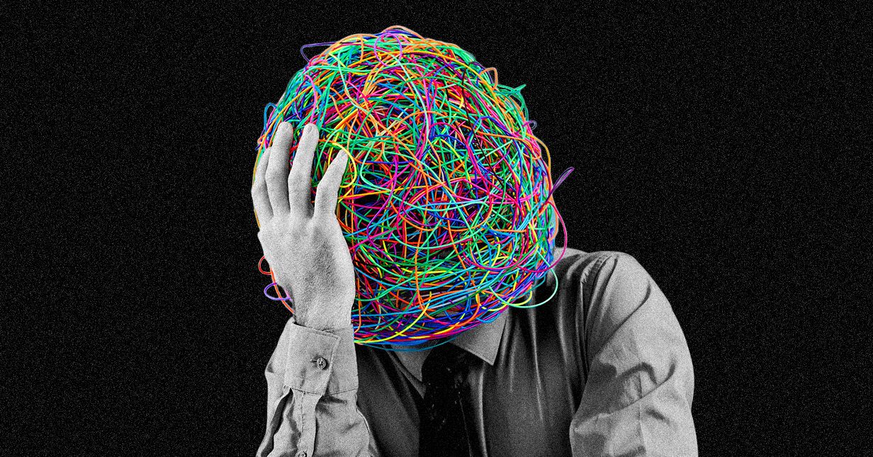 Agentes de IA são péssimos trabalhadores autônomos