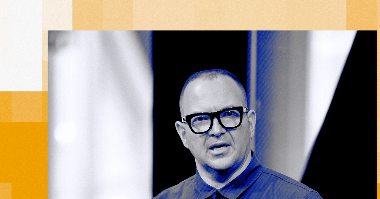 A IA pode evitar a armadilha da enshittificação?