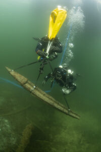 A artilharia de Gribshunden explicou – o blog de história