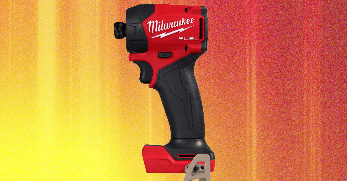 As maiores ofertas de outono na Home Depot (2025)