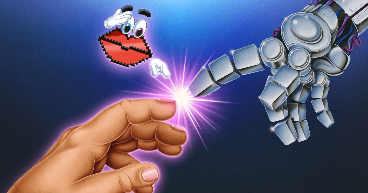 Programar em Assembly é brutal, bonito e talvez até um caminho para uma IA melhor