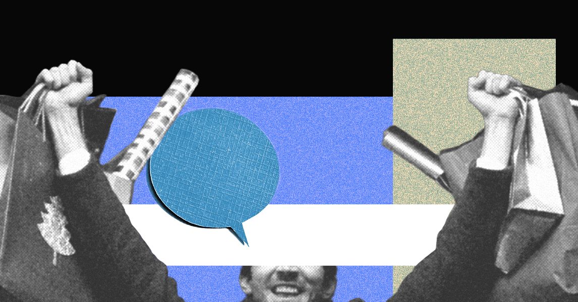 Esqueça o SEO. Bem-vindo ao mundo da otimização generativa de mecanismos