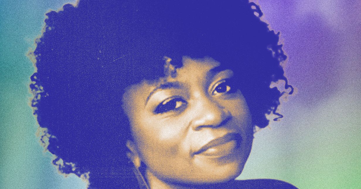 Nunca houve um momento pior para ser autêntico no trabalho